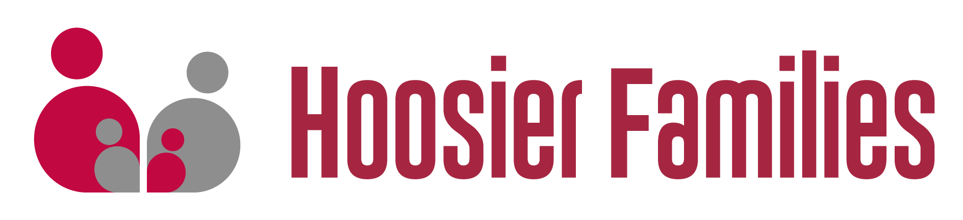 Hoosier Families